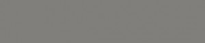 ABSB 71256/20 Bleu cobalt gris 6299 BS 23/2