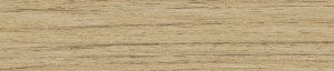 ABSB 3522W/33 Chene 5527 SN/5527 FP/K091 FP 23/0,8