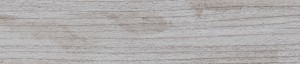 ABSB 3591W/33 Bois foncé blanchi K084 SN 23/2