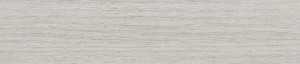 ABSB 2984W/147 Bois blanc Nordic K088 PW 23/2 ABSB 2984W/147 Bois blanc Nordic K088 PW 23/2