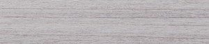 ABSB 3571W/147 Bois gris Nordic K089 PW 23/2