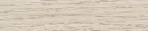 ABSB 3548W/147 Chene Elegance coupe transversal K107 PW 43/2