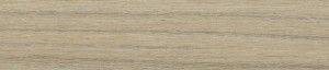 ABSB 2226W/01 Noble Bois Naturel Orme 5500 SU 43/2