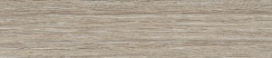 ABSB 2467W/08 Chene Oyster K005 PW 23/0,8 ABSB 2467W/08 Chene Oyster K005 PW 23/0,8