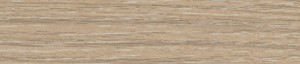 ABSB 1695W/08 Chene urbain Amber K006 PW 23/2 ABSB 1695W/08 Chene urbain Amber K006 PW 23/2