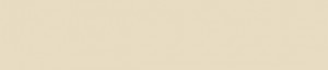 ABSB 78149/23 Sable 515 PE 23/0,8