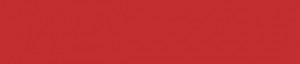 ABSB 95473/18 Chilli rouge 7113 BS 23/2