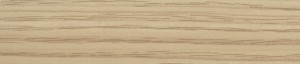 ABSB 929V/33 Chene 8431 SN 43/2