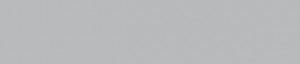 ABSB 76355/14 Acier gris 1700 PE 23/2