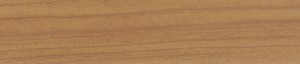 ABSB 7042/08 Cerisier 344 PR 43/2 ABSB 7042/08 Cerisier 344 PR 43/2