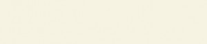 ABSB 72885/OHNE Beige U11523 HG Brillant 23/1