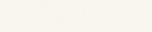 ABSB 78919/OHNE Blanc U11026 HG/8685 HG Brillant 23/1