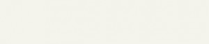 ABSB 91470/OHNE Blanc 8685 AG/8685 MG/1982H HG Brillant 43/1