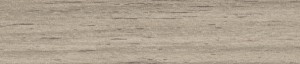 ABSB 2462W/147 Chene gris Craft K002 PW 43/0,8