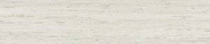 ABSB 2457W/147 Chene blanc Craft K001 PW 23/0,8