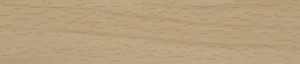 ABSB 7088/06 Hetre 1796 PR 23/2
