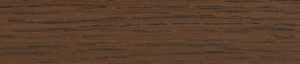 ABSBS 3224W/OHNE/LPE05 Wenge 854 BS 22/0,4
