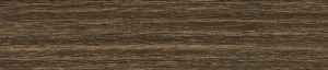 ABSB 3384W/147 Chene K082/K090 PW 22/0,4