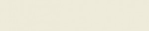 ABSB 140252/OHNE Blanc creme 7496H HG Brillant 23/1