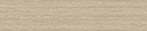 ABSB 2979W/OHNE Chene artisanal sable K013 SU 43/0,8