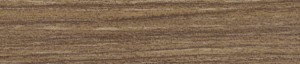 ABSB 3042W/08 Bois marin Vintage K015 PW 43/0,8