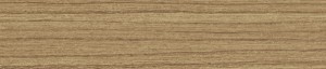 ABSB 3167W/147 Cerisier foncé K078 PW 43/0,8