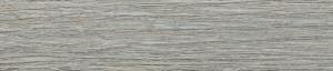 ABSB 3570W/147 Chene gris Clubhouse K079 PW 43/0,8