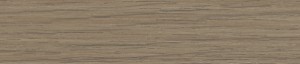ABSB 3979W/147 Brandy chene Castello K359 PW 43/0,8