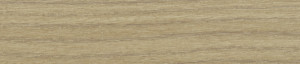 ABSB 3760W/06 Chene Etna M6304 FLW 43/0,8
