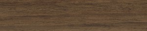 ABSB 1157W/147 R30135 NW 23/2 ABSB 1157W/147 R30135 NW 23/2