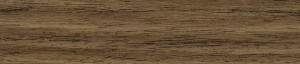 ABSB 2896W/OHNE/LPE05 Noyer Tiepolo 8953 SU 28/0,8