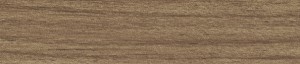 ABSB 2460W/147 Chene Craft tabac K004 PW 28/0,8