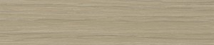 ABSB 4005W/147 Chene miel Castello K358 PW 28/0,8