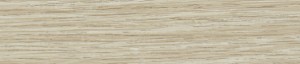 ABSB 3553W/147 Chene côtier satin K081 PW 28/2