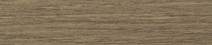 ABSB 3118W/147 Noisetier foncé Rockford K087 PW 28/2