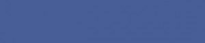 ABSB Jumbo 78024/20 Bleu royal 125 BS 104/0,8