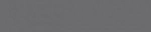 ABSB Jumbo 95740/14 Gris graphite 162 PE 104/0,8