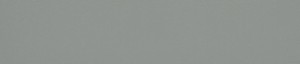 ABSB Jumbo 98447/14 Gris ardoise 171 PE 104/0,8