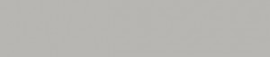 ABSB Jumbo 67605/14 Gris Manhattan 540 PE 104/0,8