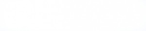 ABSB Jumbo 78006/OHNE/LPE05 Blanc brillant 8681 SU 104/0,8
