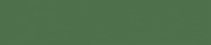 ABSB Jumbo 140126/20 Vert foncé 9561 BS 104/0,8