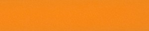 ABSB V1835/20 Orange 132 BS 28/0,8