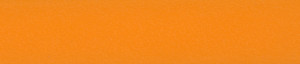 ABSB V1835/20 Orange 132 BS 28/2