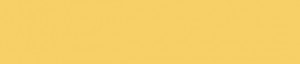ABSB 13285/20 Jaune vif 134 BS 28/2