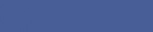 ABSB 78024/20 Bleu royal 125 BS 43/0,8
