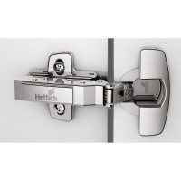 HETTICH 9073678 Sensys charniere fixe appliquée 110° TB PTO