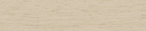 ABSB Jumbo 3098E/OHNE/LPE05 Bouleau perlé Artisan K012 SU 104/2
