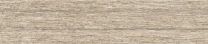 ABSB 3029W/08 Chene clair Liberty K017 PW 22/0,4