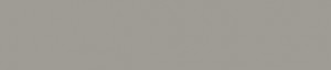 ABSB 78321/OHNE/LPE05 Céramique gris K096 SU 22/0,4