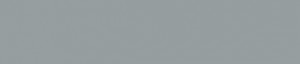 ABSB 71416/OHNE/LPE05 Bleu ombre K097 SU 22/0,4